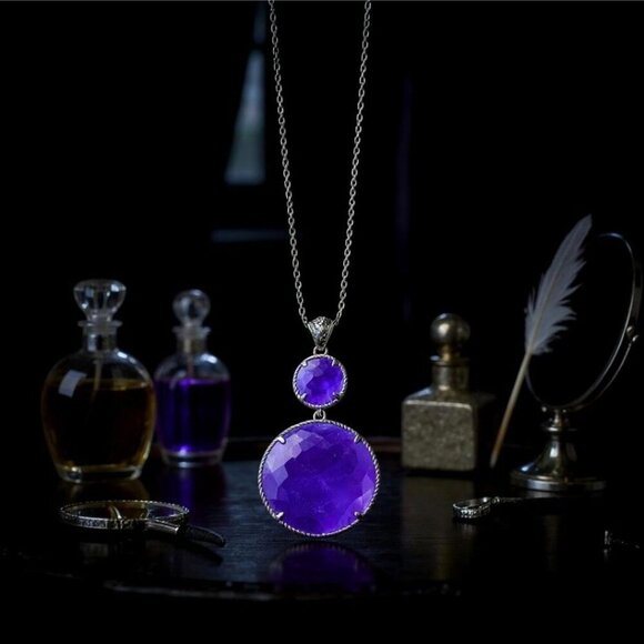 12/10 - Picture 13 of 17